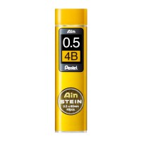 MINAS 0.5 MM 4B